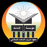 channels4 profile.jpg