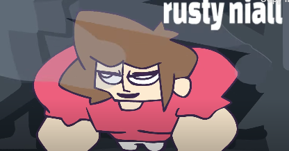 Screenshot 2025 05 21 4.20.50 PM.png