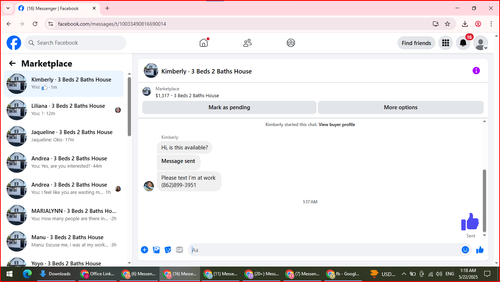 Screenshot 2025 05 22 011825.png