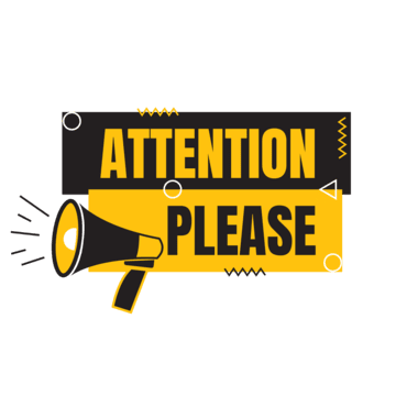pngtree attention please megaphone banner sign png image 6480117.png