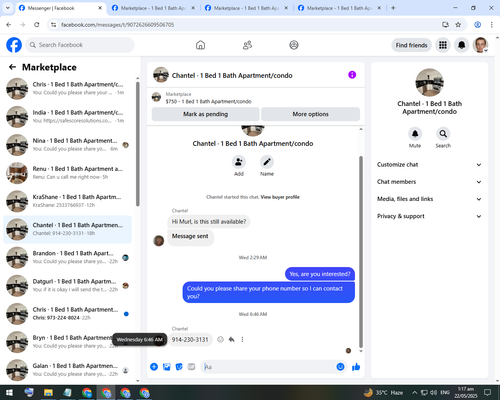 Screenshot 60.png