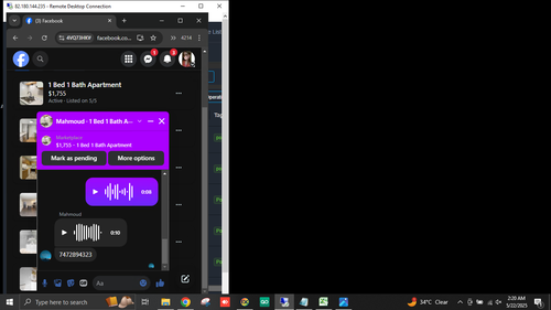 Screenshot (131).png