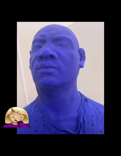 hBxYjzEesdsDBkox.jpg