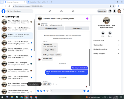 Screenshot 59.png