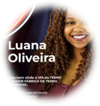 Imagem5.png