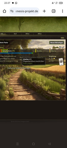Screenshot 2025 05 21 22 27 28 77 40deb401b9ffe8e1df2f1cc5ba480b12.jpg