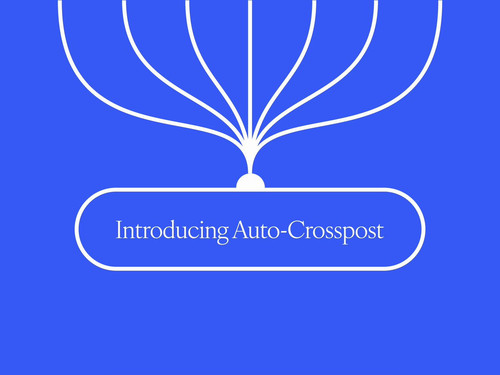 9whr CS8Y02P4Y2q.jpg