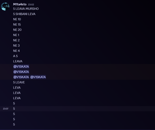 NVIDIA Overlay 7JzzNpPYh8.png
