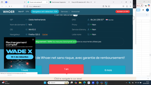 Screenshot (2808).png