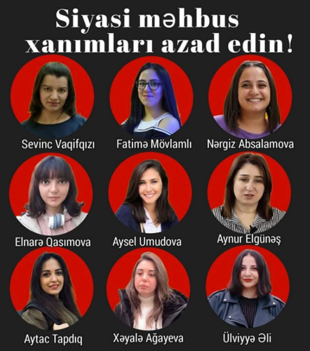GqxFSenXUAIGj e.png
