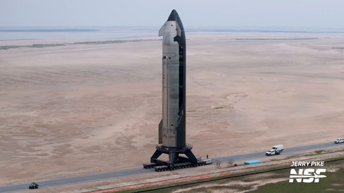 EyCi2l8w4SK4wr g.jpg