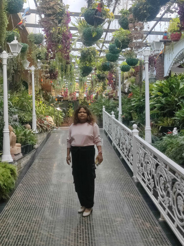 IMG 20250101 105339.jpg