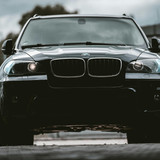 empire limousine usa