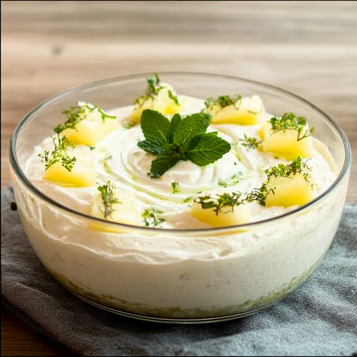 Citronfromage 1.png