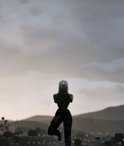6594.png