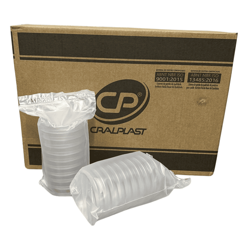 kit placa petri 90x15 20pctcx.png