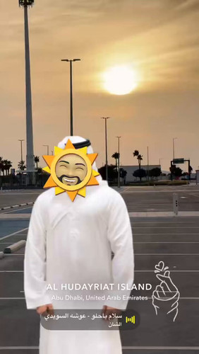 It8GAJ0aHKBRdWFr.jpg