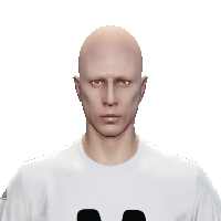 913d68388346.png