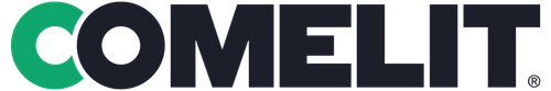 Comelit Logo.png