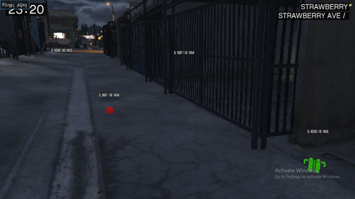 FiveM GTAProcess Ggx2oUOJFc.png