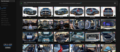 Screenshot 2025 05 22 014944.png