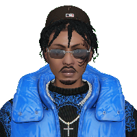 5481ec21f1b1.png