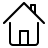 house icon.png