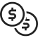 coins icon.png