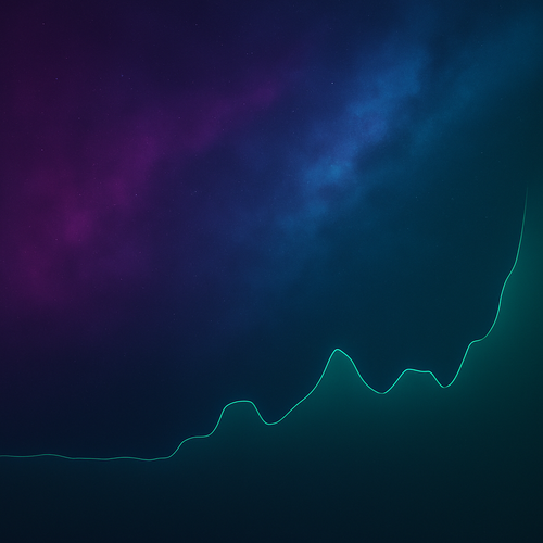 header image 2.png