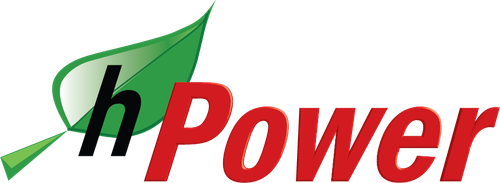 hpower logo.png