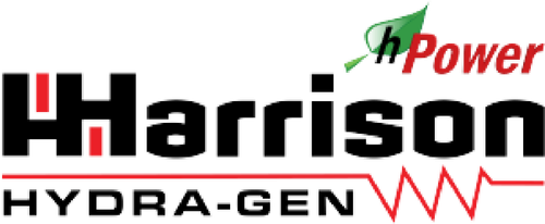logo.png