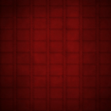 Upon the Tainted Sorrow (Text).gif