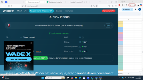 Screenshot (2812).png