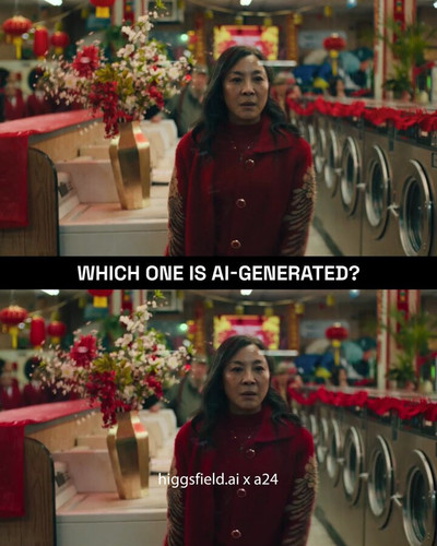 6e6GCsiJpxFOzGXt.jpg