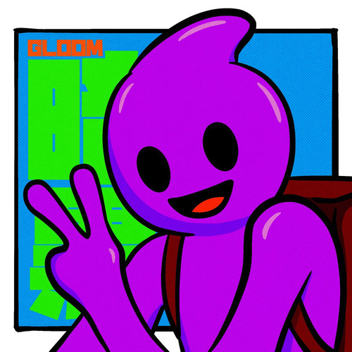 Grd8V2uboAA0NGB.jpg