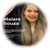 Imagem6.png