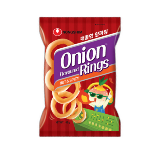 8801043007345.png