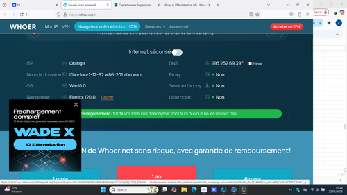 Screenshot (2813).png