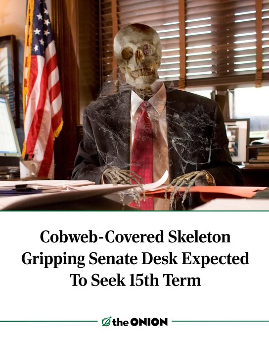 3QGwxXn.png