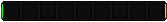 inventario.png