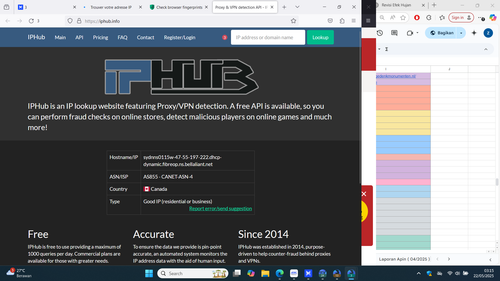 Screenshot (2809).png