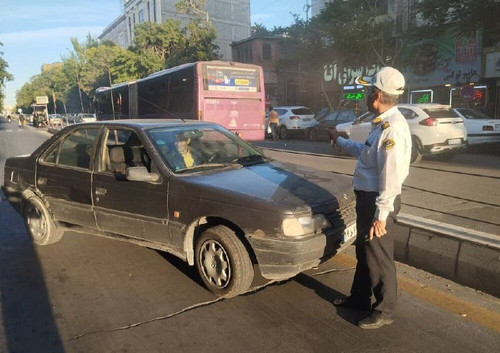 LvFbiQt7FQHiuOHeeqWFj0PghrXPmQnAsKB5rm6ExBqFsnCX05UAYFQbiPtQyyP M3lW6STn 1SpDK 8MpvEtBW7b2T4woHlnyVo.jpg