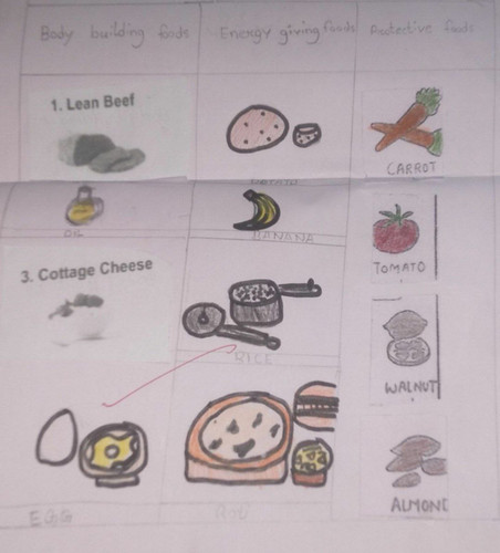 photo 2025 05 21 13 18 18 7506887850202234884.jpg