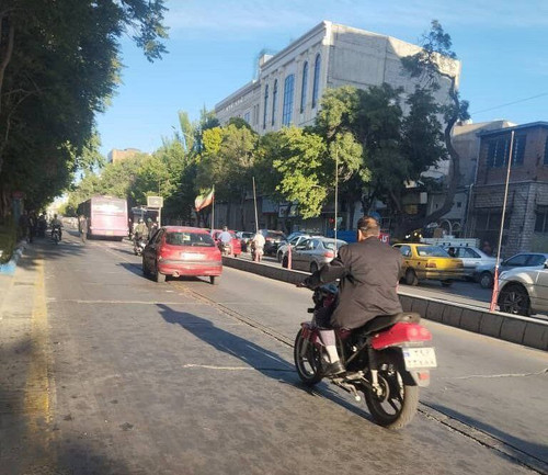 FZiVtQV4m0d 4vwP1v UQHp4 tM8smYDHXgae1BcCDUiYNzBRmLJr5 mRASEuiexyI1Vle UdUTdSEIlEamh C6IOVasxlNRO4iL.jpg