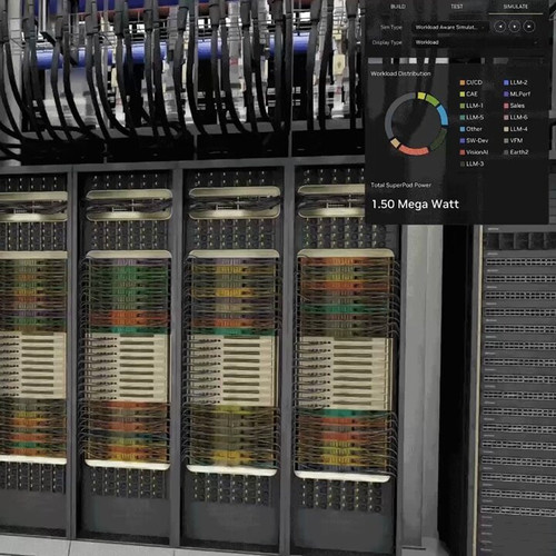 EheMw2tKcJ zvsIo.jpg