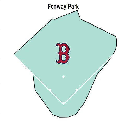 U2o cWCHw0ExWlTt.jpg