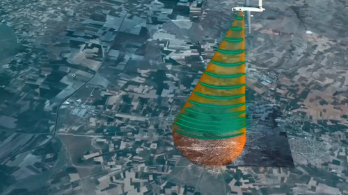 YpFOkrPuOLKsZ 41.jpg