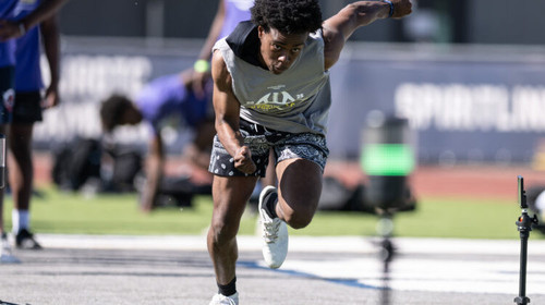 025 5100 750x420.jpg