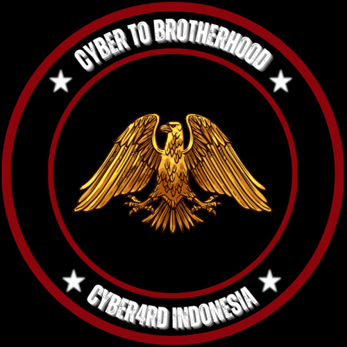 IMG 20250521 201927.png