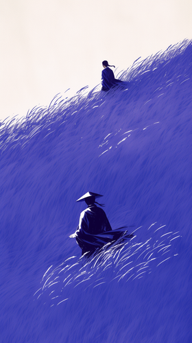 0 0 2025 05 21T184114.032.png